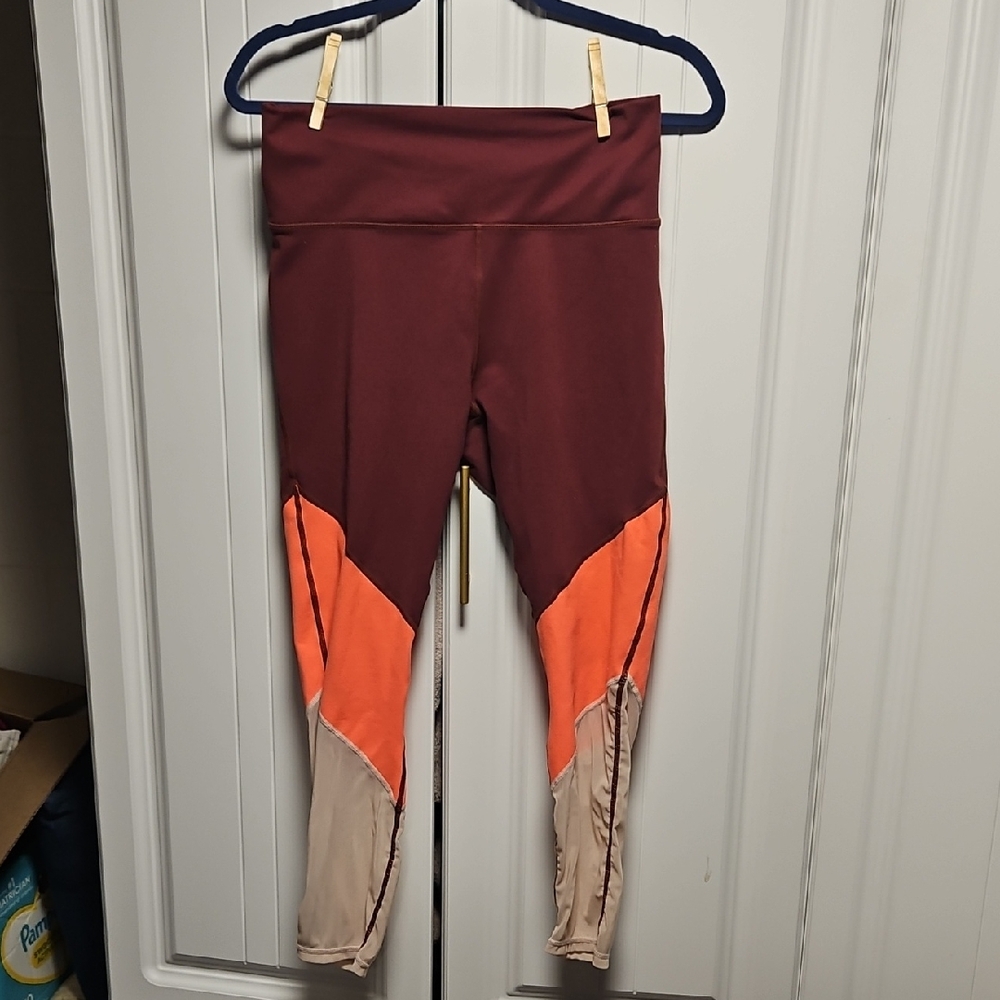 Fabletics  Leggings